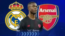 liverpool-chieu-mo-christian-kofane-1-1