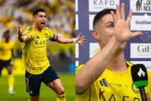 ronaldo-dap-tra-ivan-toney-cuc-gat-1-1