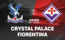 soi-keo-crystal-palace-vs-fiorentina-2-1