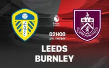 soi-keo-leeds-vs-burnley-2-1