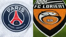 soi-keo-psg-vs-lorient-2