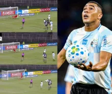 vinicius-da-truot-3-qua-pen-1-1