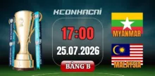 TRAN-DAU-MYANMAR-VS-MALAYSIA-AFF-CUP - link vào nhà cái