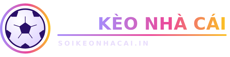 soikeonhacai.in